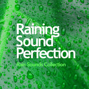 Droplets Against the River