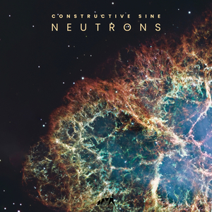 Neutrons