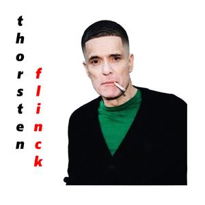 thorsten (feat. Henqish)