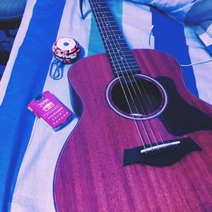 可能俱是不如人