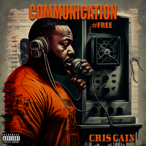 Communication Freestyle
