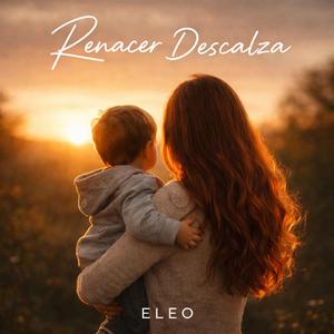 Renacer Descalza