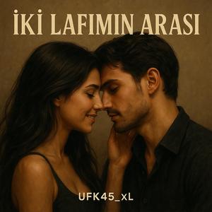 İki Lafımım Arası