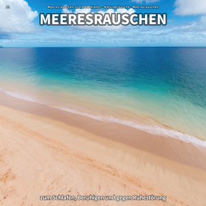 Positives Denken im Schatten