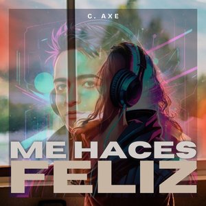Me Haces Feliz