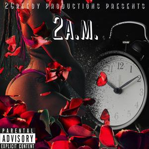 2am