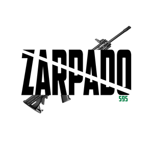 Zarpado