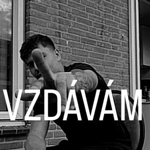 VZDAVAM