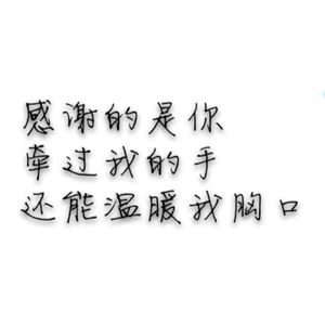 杜宇