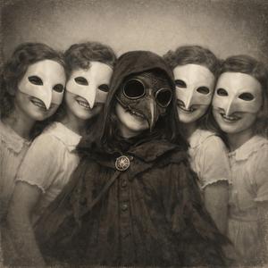 St James Infirmary Blues