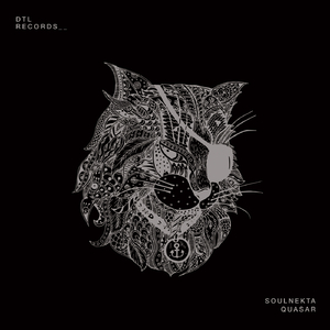 N'anga (Original Mix)