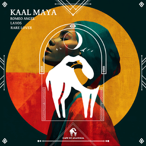 Kaal Maya