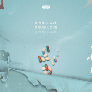 Drug Love