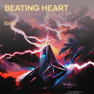 Beating Heart