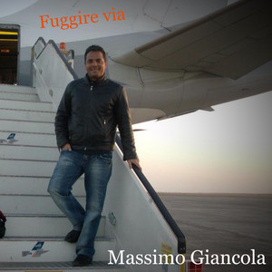 Fuggire via