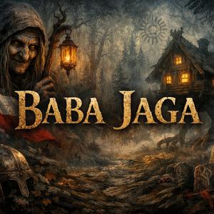 Baba Jaga