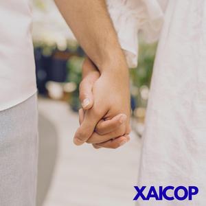 จับมือฉันไว้(อย่าปล่อยมือไปไหน)