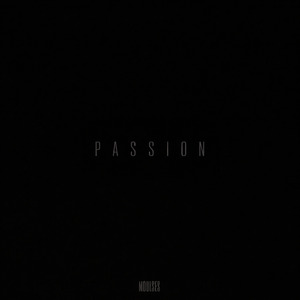 Бродяга (Remix)