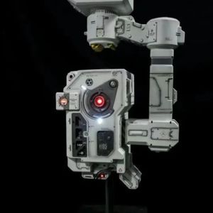 550W / MOSS (Valkaway remix)