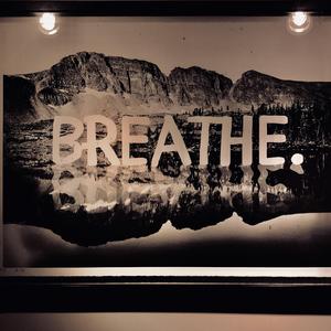 参半（prod.by T.Ree）