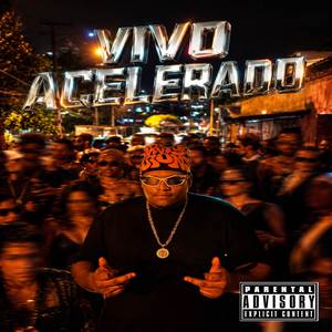 Vivo Acelerado