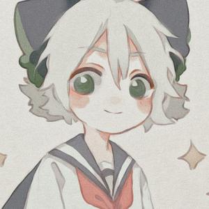 荷塘月色(DJ版)（翻自 凤凰传奇）