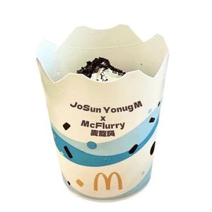 麦旋风（prod.A$layer阿斯)