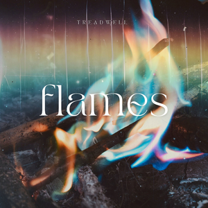 Flames (Radio Edit)