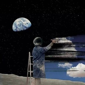 最远的你是我最近的爱 片段