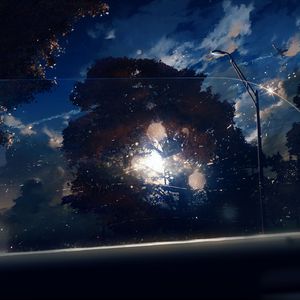 沿途风景 (prod.ATTBEAT)