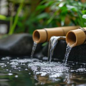 Soul Breeze (Slowed and Reverb)