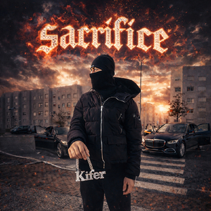 Sacrifice