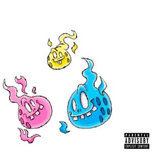 Wk Up! (feat. KOBi)