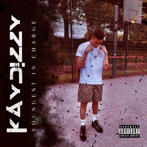 Youngest In Charge - Oh My