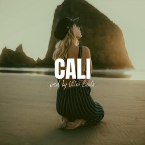 Cali (Instrumental)