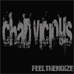 Feel The Noize (Original)