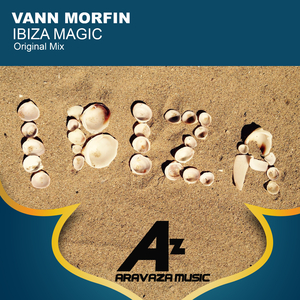 Ibiza Magic (Original Mix)