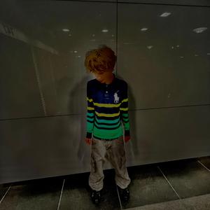 Lung (feat. Bryalle)