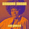 Barbara Mason - Shackin' Up ((Bonus Re-Record Version))