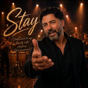 Stay