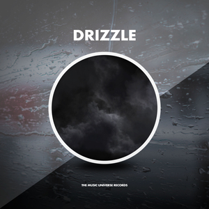 Drizzle (Original Mix)