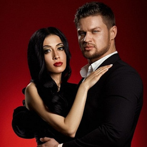 Мы теряем контроль