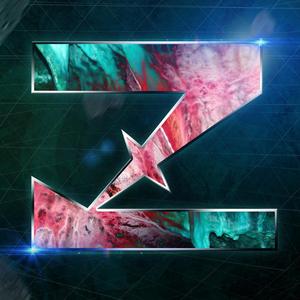 Force Paradox (feat. Hizer)