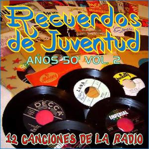 Alma, Corazon y Vida