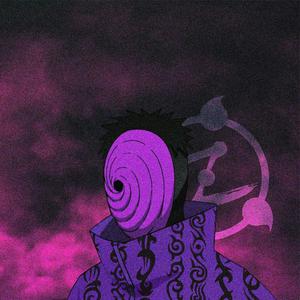 Tink-Impaired Vision 忍界大战（Mush Up）