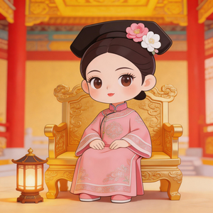 活成他们高攀不起的样子