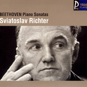 Beethoven:: Piano Sonata No.12 In A flat major, Op.26 -- 3. Marcia Funebre Sulla Morte D'un Eroe