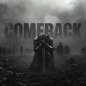 COMEBACK (SPEED UP)