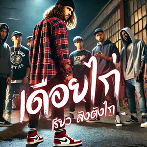 เดือยไก่