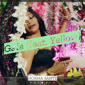 Gafa